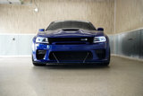 Used 2022 Dodge Charger Scat Pack image 2