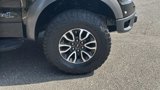 Used 2012 Ford F150 Raptor w/ Raptor Luxury Pkg image 6