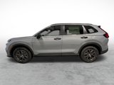 New 2026 Honda CR-V TrailSport image 2