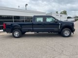 New 2025 Ford F350 XL image 2