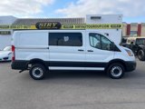 Used 2020 Ford Transit 250 Low Roof image 2