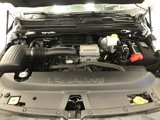 Used 2023 RAM 1500 Limited w/ (RED) Edition image 6