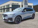 New 2026 Acura MDX A-Spec image 2