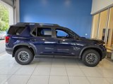 New 2026 Honda Passport TrailSport image 5