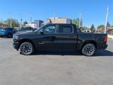 New 2025 RAM 1500 Laramie image 3