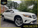 Used 2017 Mercedes-Benz GLA 250 image 5