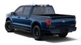 New 2025 Ford F150 Lightning XLT w/ Max Trailer Tow Package image 2
