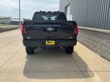 New 2025 Ford F150 Lightning XLT w/ Max Trailer Tow Package image 5
