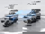 New 2025 Subaru Forester Limited image 4