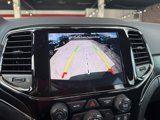 Used 2021 Jeep Grand Cherokee Limited w/ Quick Order Package 28K 80th image 5