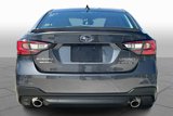 New 2025 Subaru Legacy Touring XT image 4