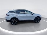 Used 2025 Kia Sportage SX image 2