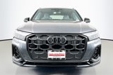 New 2025 Audi SQ7 Premium Plus image 2