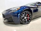 Used 2024 Maserati GranTurismo Modena image 2