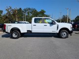 New 2026 Ford F350 XL image 3