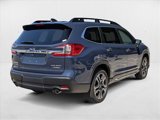 New 2025 Subaru Ascent Touring image 2