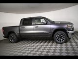 New 2025 RAM 1500 Laramie image 2