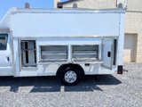 Used 2024 Ford E-350 and Econoline 350 Super Duty w/ Power Windows & Locks Group image 4