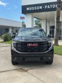 New 2026 GMC Sierra 1500 Elevation w/ Elevation Premium Package image 3