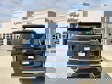 New 2026 Cadillac Vistiq Luxury image 6