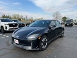 Used 2024 Hyundai Ioniq 6 SE image 5