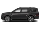 New 2026 Hyundai Santa Fe SEL image 3
