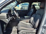 Certified 2025 Honda Pilot TrailSport image 4