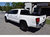 Used 2023 Toyota Tacoma SR5 image 3