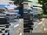 New 2026 RAM 1500 Limited image 5