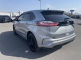 Used 2024 Ford Edge ST-Line image 3