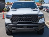 New 2026 RAM 1500 Rebel image 2