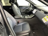 New 2026 Land Rover Range Rover Velar S image 3
