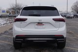 New 2025 Buick Envision Sport Touring image 6