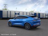 New 2025 Ford Mustang Mach-E Premium image 6