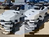 Certified 2022 Ford Mustang Premium image 3