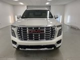New 2025 GMC Yukon Denali w/ Denali Reserve Package image 2