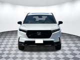 New 2026 Honda CR-V Sport-L image 5