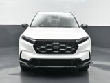 New 2026 Honda CR-V Sport-L image 4