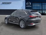 New 2025 MAZDA CX-90 3.3 Turbo w/ Premium Plus Pkg image 4
