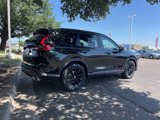 New 2026 Honda CR-V Sport-L image 6