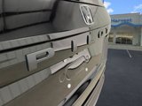 New 2025 Honda Pilot Elite image 5