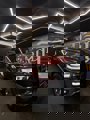 Used 2019 RAM 1500 Big Horn image 4