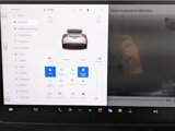 Used 2022 Tesla Model X image 5