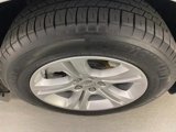 Used 2023 Dodge Charger SXT image 4