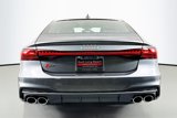 New 2025 Audi S7 Premium Plus image 3