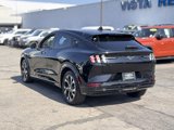 Certified 2022 Ford Mustang Mach-E Premium image 5
