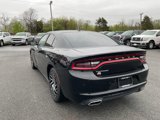 Used 2020 Dodge Charger SXT image 5