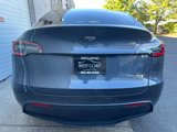 Used 2021 Tesla Model Y Long Range image 6