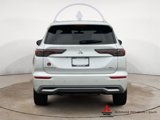 New 2025 Mitsubishi Outlander SEL image 4