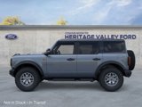 New 2025 Ford Bronco Badlands image 5